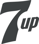 7up