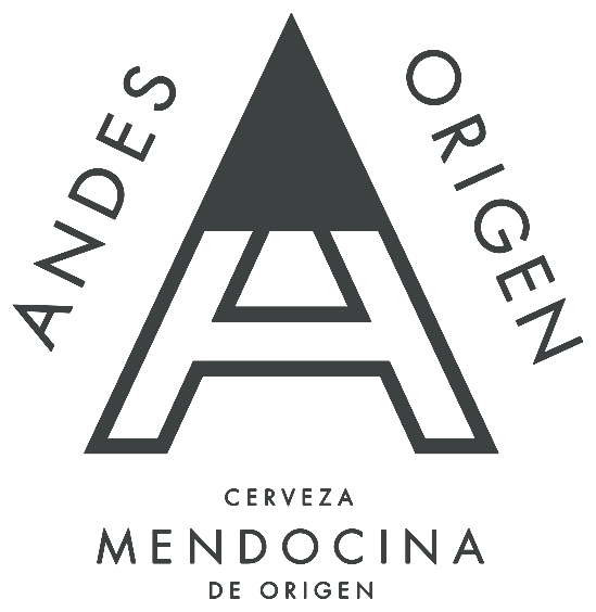 Andes Origen