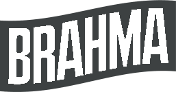 Brahma
