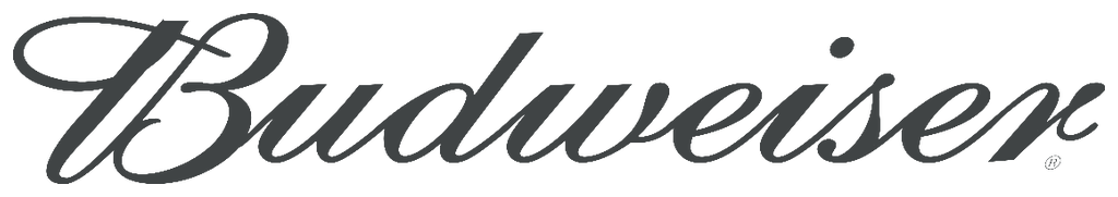Budweiser