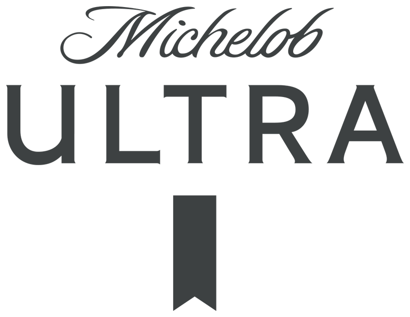 Michelob Ultra