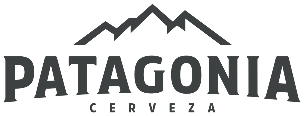 Patagonia