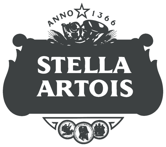 Stella Artois