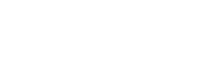 Cervecería y Maltería Quilmes