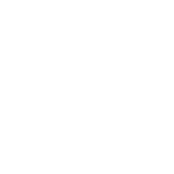 DPO de AB InBev