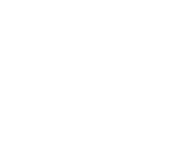 Galaxia Q